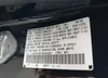 5J8TB18519A004807: 42305580