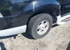 1FMZU77E23UB74361: 42305659