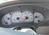 1FMZU77E23UB74361: 42305659