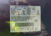 1FMZU77E23UB74361: 42305659