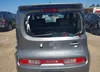 JN8AZ2KR9AT158701: 42305676