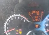 JN8AZ2KR9AT158701: 42305676
