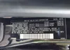 YV4902DZXC2303420: 42305728