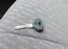 1J4FJ28S2WL257218: 42305758