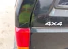 1J4FJ28S2WL257218: 42305758