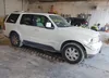 5LMEU68H23ZJ45606: 42304911