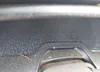 1LNFM97V6WY671313: 42304977