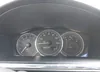 2G4WE537551331102: 42305012
