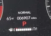 3CZRZ2H57PM733320: 42305095