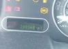 1MEHM43W18G610215: 42305122