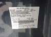 2FMDK53C19BA15712: 42305130