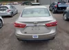 4T1BK1EB1GU236657: 42306559