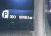 4T1BK1EB1GU236657: 42306559