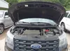 1FM5K8GT2HGA34762: 42306626