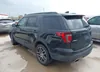 1FM5K8GT2HGA34762: 42306626