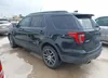 1FM5K8GT2HGA34762: 42306626