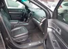1FM5K8GT2HGA34762: 42306626