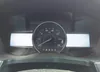 1FM5K8GT2HGA34762: 42306626
