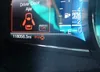 1FM5K8GT2HGA34762: 42306626