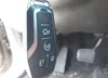 1FM5K8GT2HGA34762: 42306626