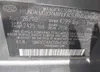 5NPEC4AC0BH140360: 42306687