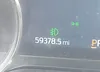 1FTEW1EP7NKD66288: 42306776