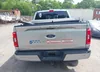 1FTEW1EP7NKD66288: 42306776