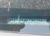 1FTEW1EP7NKD66288: 42306776