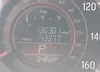 1HGCR2F1XHA007673: 42305786