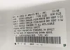 5J8TB18258A013935: 42305921
