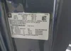 1GNKVGED4BJ251851: 42305952