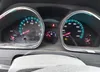 1GNKVGED4BJ251851: 42305952