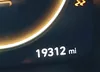 KM8R7DGE5PU631403: 42306015