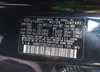 KM8R7DGE5PU631403: 42306015