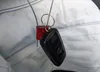 JTMD6RFV6RD136503: 42306079