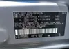 JTMD6RFV6RD136503: 42306079