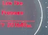 5XXGN4A75DG092276: 42306138