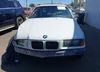 WBSCD0327VEE11030: 42306166