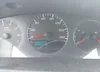 2G1WB5E3XC1315572: 42307219