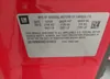 2G1WB5E3XC1315572: 42307219