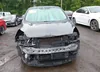 1FADP5AU4JL100846: 42307229