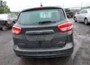 1FADP5AU4JL100846: 42307229