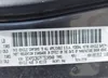 3C4PDCBG7FT510940: 42307299
