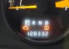 1C4NJRFB6FD239876: 42307334