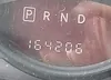 1C4NJDBBXGD571815: 42307388