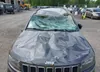 1C4NJDBBXGD571815: 42307388