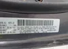 1C4NJDBBXGD571815: 42307388