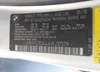 WBXPC9C44AWJ37579: 42307392