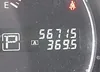 1N4AA5AP3EC452448: 42307445