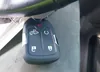 3GCUYEED7LG179012: 42307550
